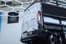 USED 2024 L FORD TRANSIT COURIER 1.0 EcoBoost Active Panel Van 5dr Petrol Manual SWB Euro 6 (s/s) (125 ps) 