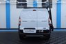 USED 2024 L FORD TRANSIT COURIER 1.0 EcoBoost Active Panel Van 5dr Petrol Manual SWB Euro 6 (s/s) (125 ps) 