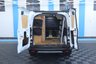 USED 2024 L FORD TRANSIT COURIER 1.0 EcoBoost Active Panel Van 5dr Petrol Manual SWB Euro 6 (s/s) (125 ps) 