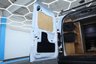 USED 2024 L FORD TRANSIT COURIER 1.0 EcoBoost Active Panel Van 5dr Petrol Manual SWB Euro 6 (s/s) (125 ps) 