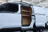 USED 2024 L FORD TRANSIT COURIER 1.0 EcoBoost Active Panel Van 5dr Petrol Manual SWB Euro 6 (s/s) (125 ps) 