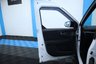 USED 2024 L FORD TRANSIT COURIER 1.0 EcoBoost Active Panel Van 5dr Petrol Manual SWB Euro 6 (s/s) (125 ps) 