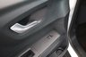 USED 2024 L FORD TRANSIT COURIER 1.0 EcoBoost Active Panel Van 5dr Petrol Manual SWB Euro 6 (s/s) (125 ps) 