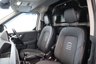 USED 2024 L FORD TRANSIT COURIER 1.0 EcoBoost Active Panel Van 5dr Petrol Manual SWB Euro 6 (s/s) (125 ps) 