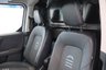USED 2024 L FORD TRANSIT COURIER 1.0 EcoBoost Active Panel Van 5dr Petrol Manual SWB Euro 6 (s/s) (125 ps) 