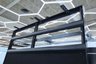 USED 2024 L FORD TRANSIT COURIER 1.0 EcoBoost Active Panel Van 5dr Petrol Manual SWB Euro 6 (s/s) (125 ps) 