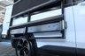USED 2024 L FORD TRANSIT COURIER 1.0 EcoBoost Active Panel Van 5dr Petrol Manual SWB Euro 6 (s/s) (125 ps) 