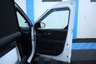 USED 2024 L FORD TRANSIT COURIER 1.0 EcoBoost Active Panel Van 5dr Petrol Manual SWB Euro 6 (s/s) (125 ps) 