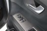 USED 2024 L FORD TRANSIT COURIER 1.0 EcoBoost Active Panel Van 5dr Petrol Manual SWB Euro 6 (s/s) (125 ps) 