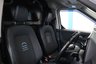 USED 2024 L FORD TRANSIT COURIER 1.0 EcoBoost Active Panel Van 5dr Petrol Manual SWB Euro 6 (s/s) (125 ps) 