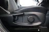 USED 2024 L FORD TRANSIT COURIER 1.0 EcoBoost Active Panel Van 5dr Petrol Manual SWB Euro 6 (s/s) (125 ps) 