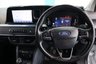 USED 2024 L FORD TRANSIT COURIER 1.0 EcoBoost Active Panel Van 5dr Petrol Manual SWB Euro 6 (s/s) (125 ps) 