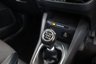 USED 2024 L FORD TRANSIT COURIER 1.0 EcoBoost Active Panel Van 5dr Petrol Manual SWB Euro 6 (s/s) (125 ps) 