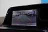USED 2024 L FORD TRANSIT COURIER 1.0 EcoBoost Active Panel Van 5dr Petrol Manual SWB Euro 6 (s/s) (125 ps) 