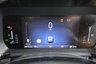 USED 2024 L FORD TRANSIT COURIER 1.0 EcoBoost Active Panel Van 5dr Petrol Manual SWB Euro 6 (s/s) (125 ps) 