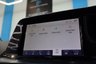 USED 2024 L FORD TRANSIT COURIER 1.0 EcoBoost Active Panel Van 5dr Petrol Manual SWB Euro 6 (s/s) (125 ps) 