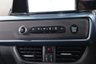 USED 2024 L FORD TRANSIT COURIER 1.0 EcoBoost Active Panel Van 5dr Petrol Manual SWB Euro 6 (s/s) (125 ps) 