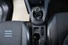 USED 2024 L FORD TRANSIT COURIER 1.0 EcoBoost Active Panel Van 5dr Petrol Manual SWB Euro 6 (s/s) (125 ps) 