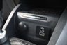 USED 2024 L FORD TRANSIT COURIER 1.0 EcoBoost Active Panel Van 5dr Petrol Manual SWB Euro 6 (s/s) (125 ps) 