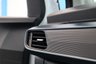 USED 2024 L FORD TRANSIT COURIER 1.0 EcoBoost Active Panel Van 5dr Petrol Manual SWB Euro 6 (s/s) (125 ps) 