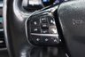 USED 2024 L FORD TRANSIT COURIER 1.0 EcoBoost Active Panel Van 5dr Petrol Manual SWB Euro 6 (s/s) (125 ps) 