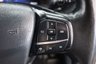 USED 2024 L FORD TRANSIT COURIER 1.0 EcoBoost Active Panel Van 5dr Petrol Manual SWB Euro 6 (s/s) (125 ps) 