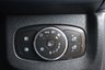 USED 2024 L FORD TRANSIT COURIER 1.0 EcoBoost Active Panel Van 5dr Petrol Manual SWB Euro 6 (s/s) (125 ps) 