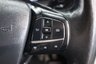 USED 2024 L FORD TRANSIT COURIER 1.0 EcoBoost Active Panel Van 5dr Petrol Manual SWB Euro 6 (s/s) (125 ps) 
