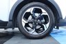 USED 2024 L FORD TRANSIT COURIER 1.0 EcoBoost Active Panel Van 5dr Petrol Manual SWB Euro 6 (s/s) (125 ps) 