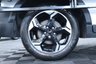 USED 2024 L FORD TRANSIT COURIER 1.0 EcoBoost Active Panel Van 5dr Petrol Manual SWB Euro 6 (s/s) (125 ps) 