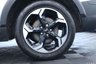 USED 2024 L FORD TRANSIT COURIER 1.0 EcoBoost Active Panel Van 5dr Petrol Manual SWB Euro 6 (s/s) (125 ps) 