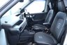 USED 2024 L FORD TRANSIT COURIER 1.0 EcoBoost Active Panel Van 5dr Petrol Manual SWB Euro 6 (s/s) (125 ps) 