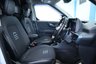 USED 2024 L FORD TRANSIT COURIER 1.0 EcoBoost Active Panel Van 5dr Petrol Manual SWB Euro 6 (s/s) (125 ps) 