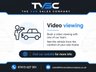 USED 2024 L FORD TRANSIT COURIER 1.0 EcoBoost Active Panel Van 5dr Petrol Manual SWB Euro 6 (s/s) (125 ps) 