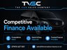 USED 2024 L FORD TRANSIT COURIER 1.0 EcoBoost Active Panel Van 5dr Petrol Manual SWB Euro 6 (s/s) (125 ps) 