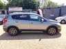 USED 2015 15 SUZUKI SX4 S-CROSS 1.6 SZ-T Euro 6 5dr FSH+1 OWNER+CRU+DAB+ULEZ FREE