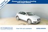 USED 2012 62 AUDI Q3 2.0 TDI SE SUV 5dr Diesel S Tronic quattro Euro 5 (s/s) (177 ps) 2 FORMER KEEPERS+GOOD HISTORY