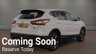 USED 2016 16 NISSAN QASHQAI 1.5 dCi N-Connecta SUV 5dr Diesel Manual 2WD Euro 6 (s/s) (110 ps) 