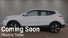 USED 2016 16 NISSAN QASHQAI 1.5 dCi N-Connecta SUV 5dr Diesel Manual 2WD Euro 6 (s/s) (110 ps) 