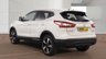 USED 2016 16 NISSAN QASHQAI 1.5 dCi N-Connecta SUV 5dr Diesel Manual 2WD Euro 6 (s/s) (110 ps) 