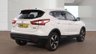 USED 2016 16 NISSAN QASHQAI 1.5 dCi N-Connecta SUV 5dr Diesel Manual 2WD Euro 6 (s/s) (110 ps) 