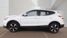 USED 2016 16 NISSAN QASHQAI 1.5 dCi N-Connecta SUV 5dr Diesel Manual 2WD Euro 6 (s/s) (110 ps) 