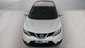 USED 2016 16 NISSAN QASHQAI 1.5 dCi N-Connecta SUV 5dr Diesel Manual 2WD Euro 6 (s/s) (110 ps) 