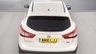 USED 2016 16 NISSAN QASHQAI 1.5 dCi N-Connecta SUV 5dr Diesel Manual 2WD Euro 6 (s/s) (110 ps) 