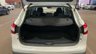 USED 2016 16 NISSAN QASHQAI 1.5 dCi N-Connecta SUV 5dr Diesel Manual 2WD Euro 6 (s/s) (110 ps) 
