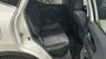 USED 2016 16 NISSAN QASHQAI 1.5 dCi N-Connecta SUV 5dr Diesel Manual 2WD Euro 6 (s/s) (110 ps) 