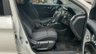 USED 2016 16 NISSAN QASHQAI 1.5 dCi N-Connecta SUV 5dr Diesel Manual 2WD Euro 6 (s/s) (110 ps) 