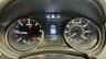 USED 2016 16 NISSAN QASHQAI 1.5 dCi N-Connecta SUV 5dr Diesel Manual 2WD Euro 6 (s/s) (110 ps) 