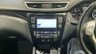 USED 2016 16 NISSAN QASHQAI 1.5 dCi N-Connecta SUV 5dr Diesel Manual 2WD Euro 6 (s/s) (110 ps) 