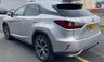 USED 2016 16 LEXUS RX 3.5 450h V6 Luxury SUV 5dr Petrol Hybrid CVT 4WD Euro 6 (s/s) (313 ps) +++ARRIVING INTO STOCK SOON+++